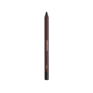 Persona Cosmetics 24 Hour Waterpoof Eyeliner